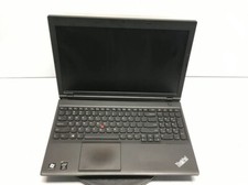 Lenovo ThinkPad L540 Intel i3-4000M 2.4GHz 4 GB NO HDD No Batt picture