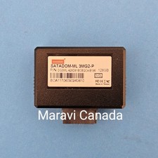Innodisk SATADOM-ML 3MG2-P DGSML-A28D81BCBQCA-B196  Internal Boot 128GB SSD picture