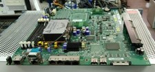SUN 375-3490-03 / 375-3478-03 / 527-1278-01 V125 Motherboard with 1.34GHz CPU picture