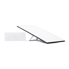 BRAND NEW STARLINK - Standard Kit AX Tri Band Wi-Fi System picture