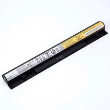 14.8V 14.4V 41Wh L12L4A02 L12L4E01 L12M4A02 L12M4E01 L12S4A02 L12S4E01 picture