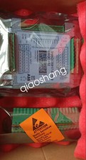 DSQC652 3HAC025917-001 ABB Robot I/O board brand new Shipping DHL or FedEX picture