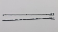 New/Orig for Lenovo ThinkPad T570 P51s T580 P52s LCD support KIT Hinges 01ER024 picture