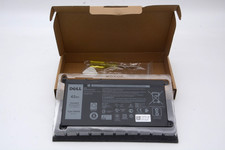 Genuine 42Wh YRDD6 Battery For Dell Inspiron 3493 3582 3583 3593 3793 5480 VM732 picture
