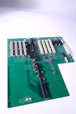 IEI PXE-13S-R42 Rev:4.2 PICMG1.3 Industrial Backplane Board picture