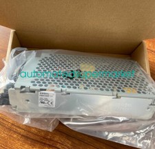 1PC NEW Power Supply PBA150F-12 Shipping by DHL/FedEX picture