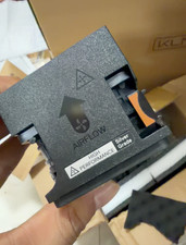 New Dell R770 R7725 high performance Silver Grade Fan 6R09C 06R09C picture