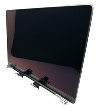 Screen Replacement for Apple MacBook Pro 14