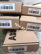 1pcs ABB RTAC-03 bus adapter pulse coding interface module FedEx DHL picture