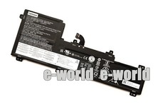 Genuine L20C4PE1 L20L4PE1 L20M4PE1 Battery For Lenovo IdeaPad 5 Pro 16ACH picture