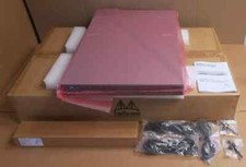 NEW Mellanox SwitchX-2 SX6710 36x QSFP+ Port FDR Infiniband Switch MSX6710-FS2F2 picture