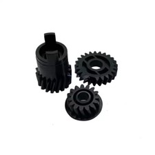 New Fuser Drive Gear unit for xerox V2100 V80 V180 V3100 replacement part picture