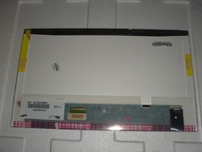 LED LCD 14.0'' SAMSUNG LTN140AT07-H02 Screen Display Including Chronopost picture
