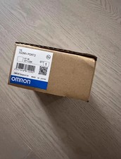 1PC NEW Omron Inverter module 3G3MV-PDRT2 Via DHL or FedEX picture