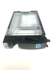005050526 EMC 200GB SAS 6G 3.5