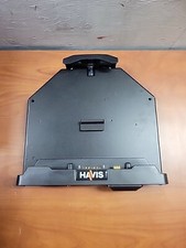 Havis - Havis DS-GTC-801-3 picture