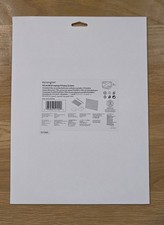 Kensington FP141W10 Privacy Screen for Laptops (14.1)-NEW picture