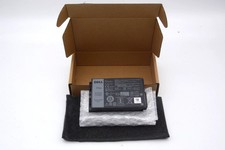 OEM Genuine J7HTX 7.6V Battery Latitude 12 7212 7202 7220 451-BCDH 7XNTR 2JT7D picture