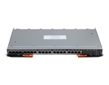 IBM 49Y4296 Switch II price incl VAT 3 yr warranty* B2B picture
