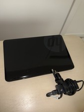 HP 2000 Laptop E0M11UA#ABA 15.6