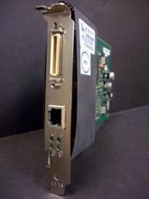 IBM 2893 2894 EN13 EN14 576C 44V5323 PCIe 2 Line WAN with Modem picture