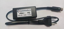 Commodore 1541-II 1581 Amiga CD32 Power Supply PSU ACDC Converter 80Vac-240Vac picture