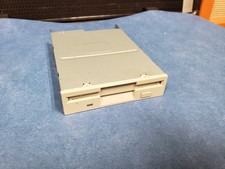 💽 TEAC FD-235HF 3.5