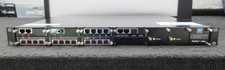 IPC Mediant 1000 AMC GTPM00703 Media Console picture