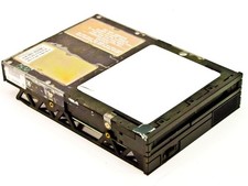 Iomega B20IA-R0G 5.25