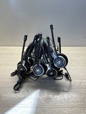 Sennheiser SC632 Premium Single-Sided Wired Headset/FRA387 picture