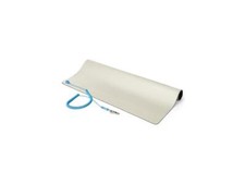 StarTech 23x47in Anti Static ESD Mat LGANTISTATICMAT picture