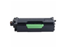 Brother TN925 Original Laser Toner Cartridge - Black picture