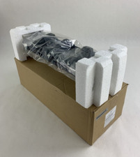 Epson OT-MC20 M328B Printer Charging Stand New Box Opened picture