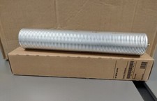 2 CLEANING ROLLER -PACKED O:1060030172 #1060073983 (V6000/V6002) CANON 6OOOs picture