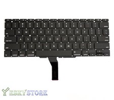 100% NEW US Keyboard 11
