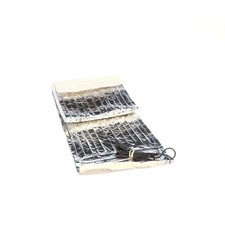 9-7/8 X 46-1/2 FOIL HEATER E-5-12-6 - Genuine OEM Replacement Part picture