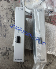 1PCS NEW YAMAHA RG1 Controller Fast delivery Via Fedex/DHL picture