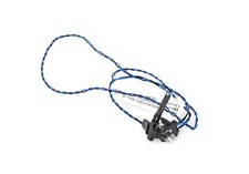 809363-001 - LED Cable picture