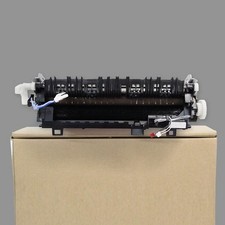 LU8568001 Fuser Fits For Brother MFC-8510DN 8710DW 8950DW 8950DWT 8910DW picture