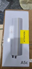 Mimosa A5C MU-MIMO 4x4:4ac Access Point - 4.9-6.4 GHz, up to 1.5 Gbps picture