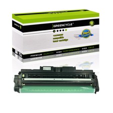 1PK CE314A Imaging Drum unit Compatible For HP Color LaserJet MFP M175nw M175A picture