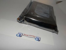 - EQUIVALENT - 793699-B21-SUB HP 6TB 12G SAS 7.2K 3.5