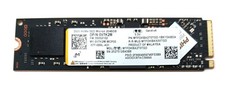 Dell V7K2M SSD Drives picture