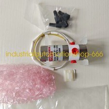 1Pcs New Varian 01-108489-00 Chemical valve Via DHL or FedEX picture