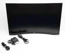SAMSUNG Odyssey 32