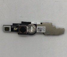 Dell 11 3100 2-IN- 1 Chromebook World Facing Camera P30T 0XVRN2 picture
