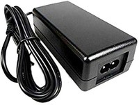 Zebra Power Supply Kit 60W 24V Printer P1080383-704 picture