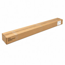 HPE P9R61A G2 Metered 3-Ph 230V 11kVA 16A 36x C13 6x C19 RJ-45 Vertical PDU picture