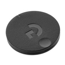 Logitech POWERCORE Charging Module Coin for POWERPLAY Wireless Charging picture