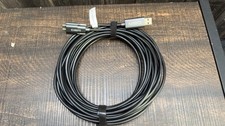 COSEMI 10m Active Optical USB Cable 3.1 10Gbps USB-A to Micro-B Screw Lock picture